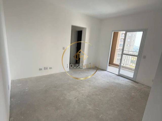 Apartamento para Venda em Jacareí - 3