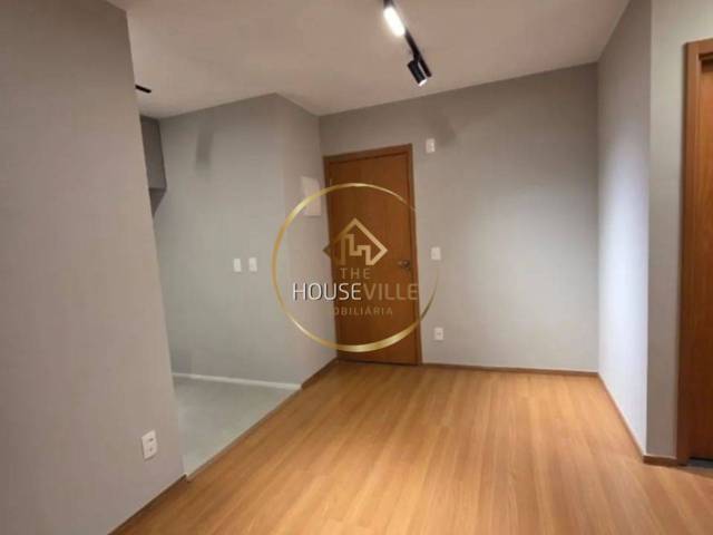 Apartamento para Venda em São José dos Campos - 5