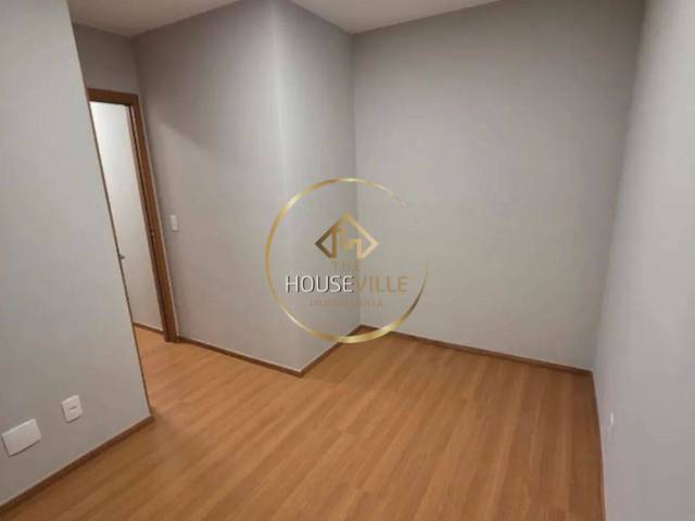 Apartamento para Venda em São José dos Campos - 4