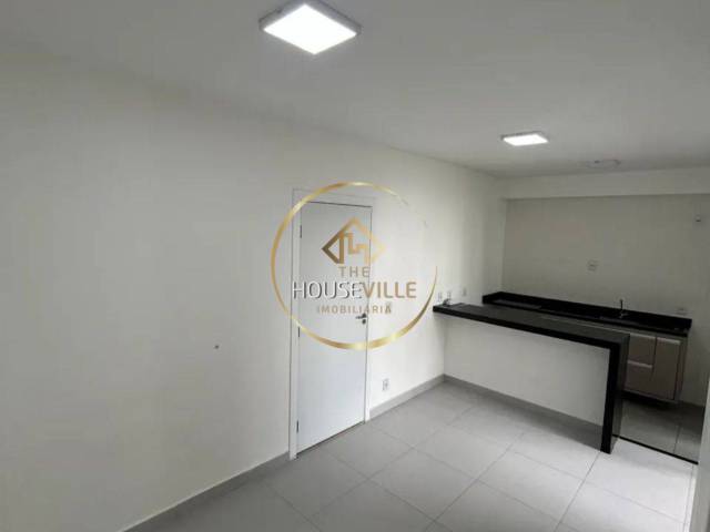 Apartamento para Venda em São José dos Campos - 4