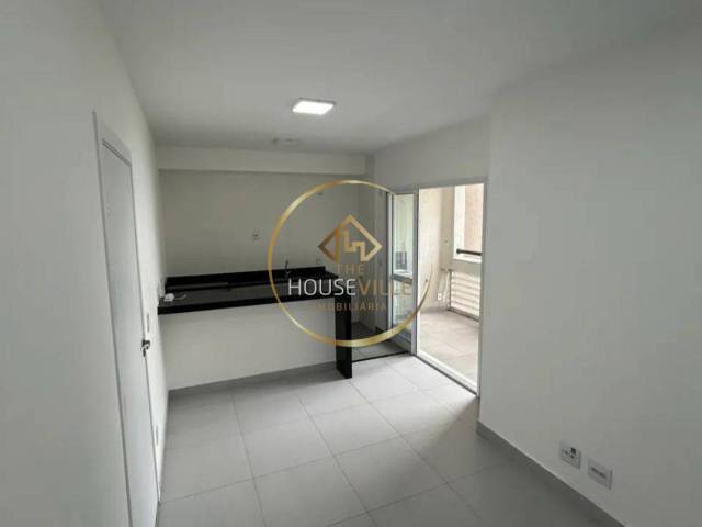 Venda em Conjunto Residencial Trinta e Um de Março - São José dos Campos