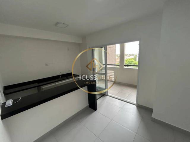 Venda em Conjunto Residencial Trinta e Um de Março - São José dos Campos