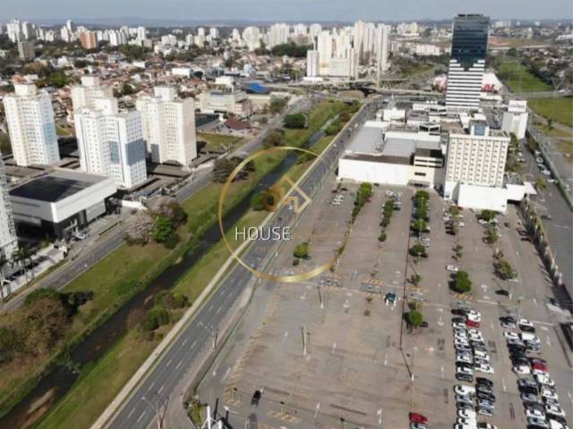 Apartamento para Venda em São José dos Campos - 5
