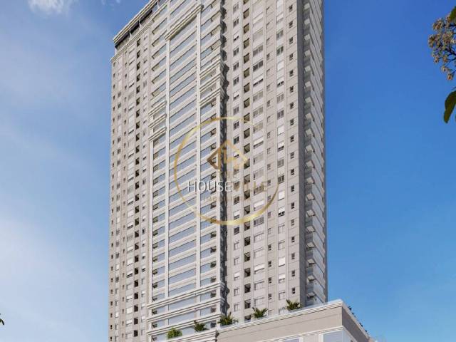 Venda em Jardim das Colinas - São José dos Campos