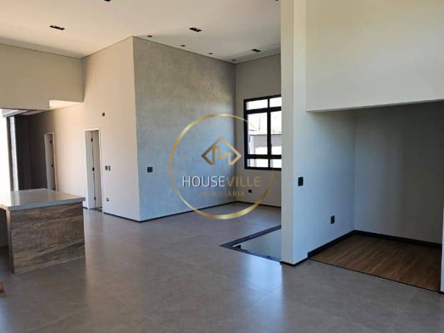 Casa em condomínio para Venda em São José dos Campos - 4