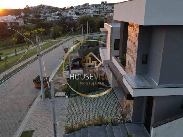 Casa em condomínio para Venda em São José dos Campos - 5