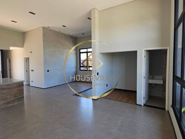 Casa em condomínio para Venda em São José dos Campos - 3