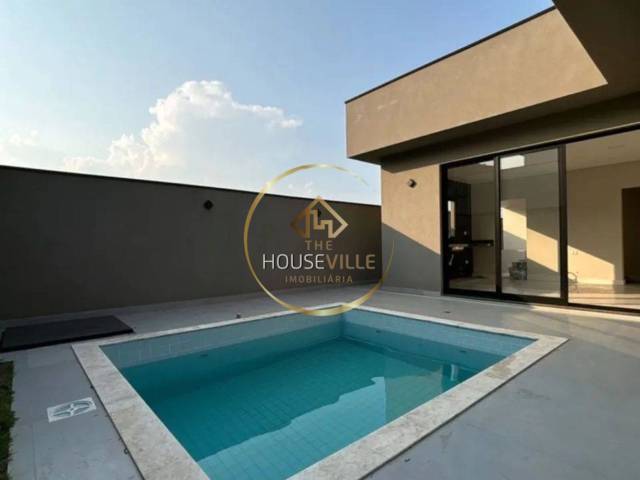 Casa em condomínio para Venda em Caçapava - 2