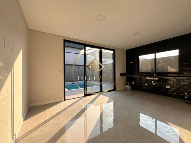 Casa em condomínio para Venda em Caçapava - 4