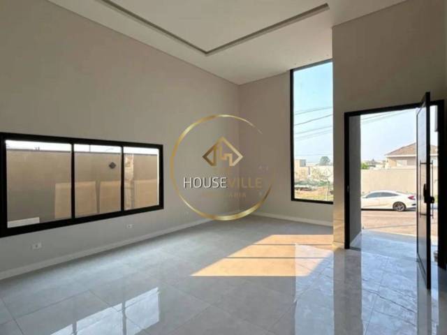 Casa em condomínio para Venda em Caçapava - 3