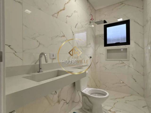 Casa em condomínio para Venda em Caçapava - 5