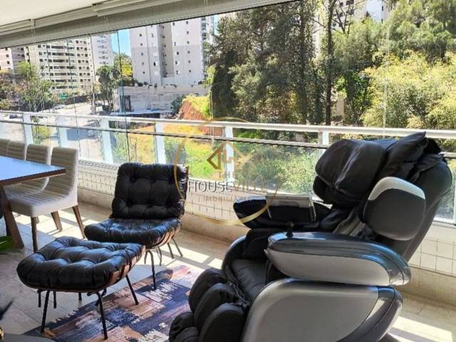 Apartamento para Venda em São José dos Campos - 4