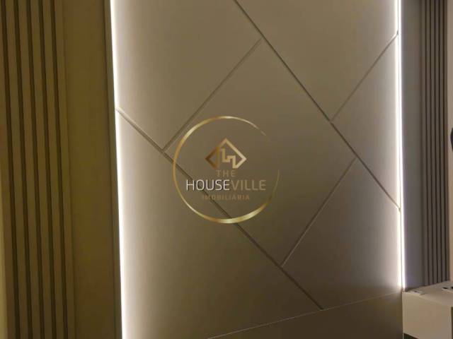 Apartamento para Venda em Jacareí - 4