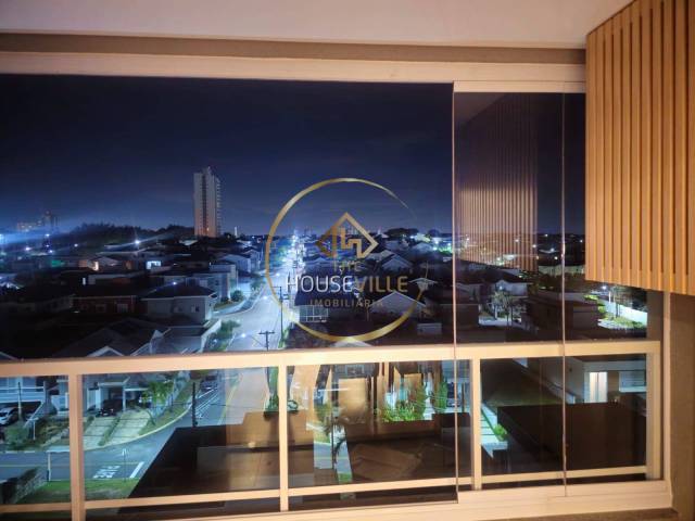 Apartamento para Venda em Jacareí - 5