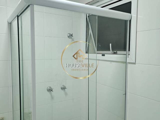 Apartamento para Venda em Jacareí - 5