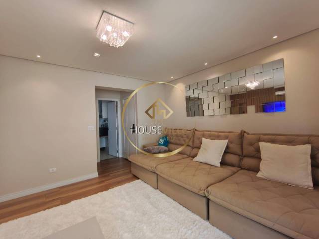 Apartamento para Venda em São José dos Campos - 5