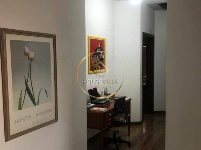 Casa para Venda em São José dos Campos - 3