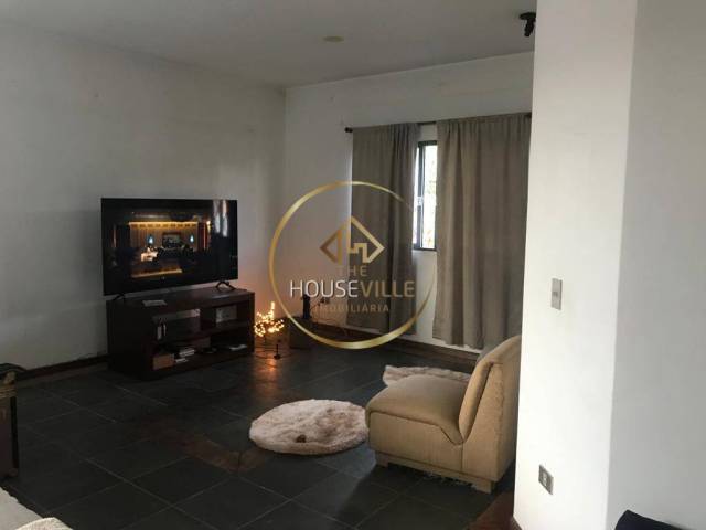 Casa para Venda em São José dos Campos - 2
