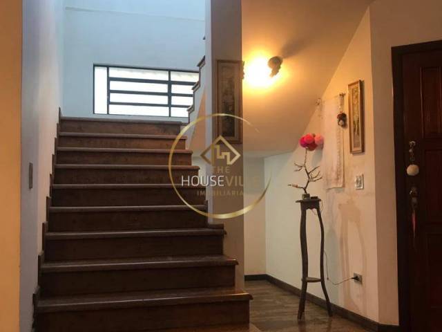 Casa para Venda em São José dos Campos - 5