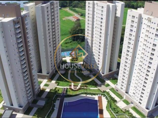 Venda em Pagador de Andrade - Jacareí