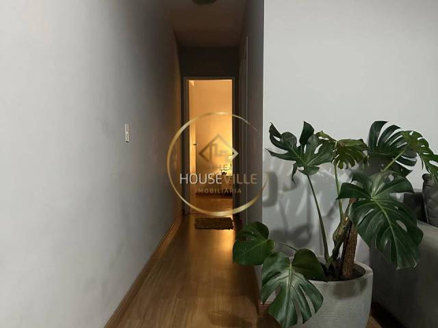 Apartamento para Venda em São José dos Campos - 5