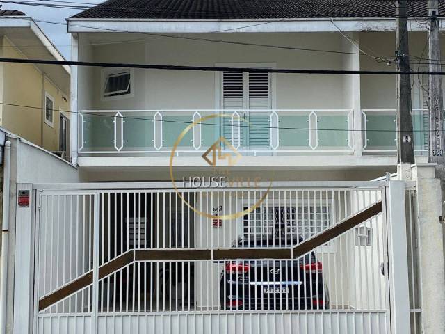 Venda em Jardim América - São José dos Campos