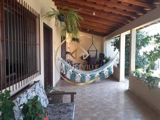 Venda em Bosque dos Eucaliptos - São José dos Campos