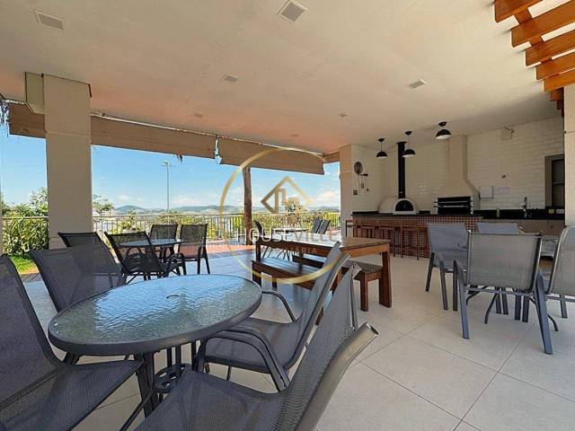 Casa em condomínio para Venda em São José dos Campos - 3