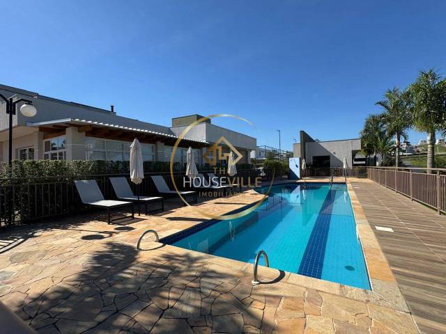 Casa em condomínio para Venda em São José dos Campos - 2