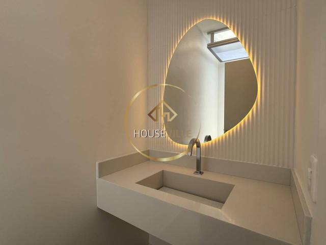 Casa em condomínio para Venda em São José dos Campos - 4