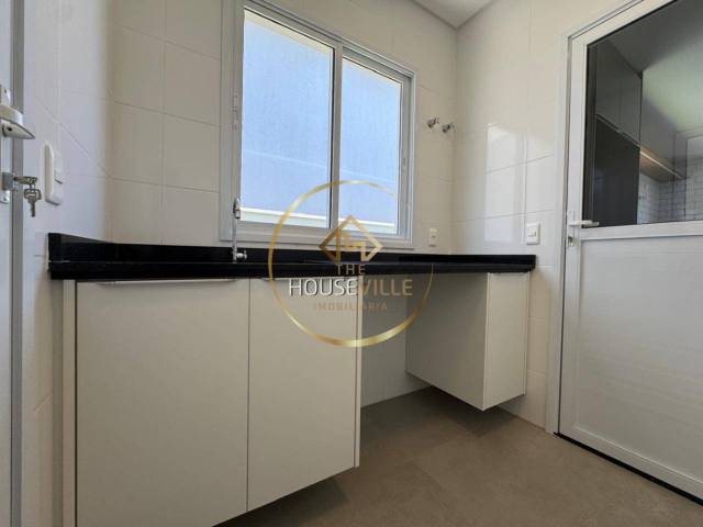 Casa em condomínio para Venda em São José dos Campos - 5