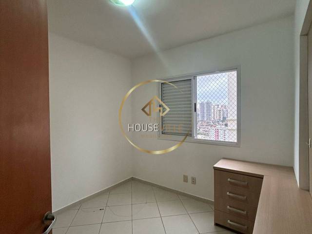 Apartamento para Venda em São José dos Campos - 5