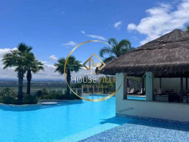 Apartamento para Venda em São José dos Campos - 3