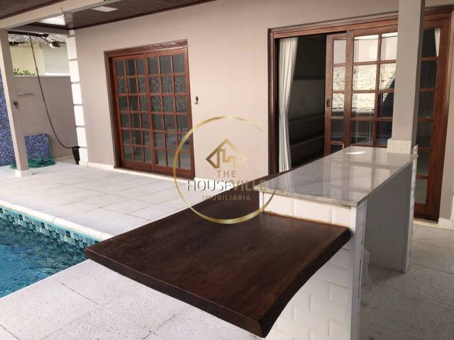 Casa em condomínio para Venda em São José dos Campos - 5