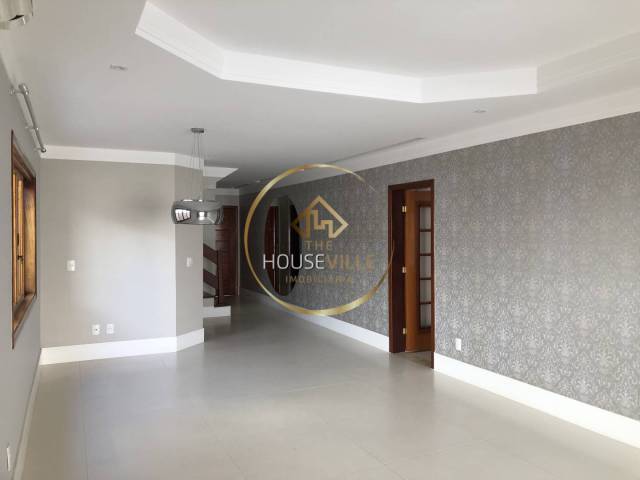 Casa em condomínio para Venda em São José dos Campos - 2