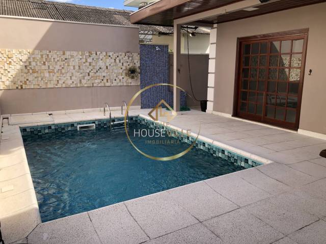 Casa em condomínio para Venda em São José dos Campos - 3