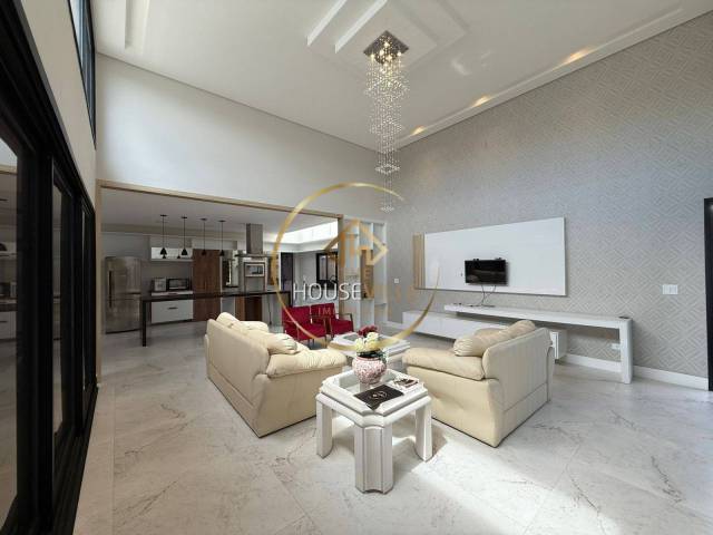 Casa em condomínio para Venda em São José dos Campos - 5