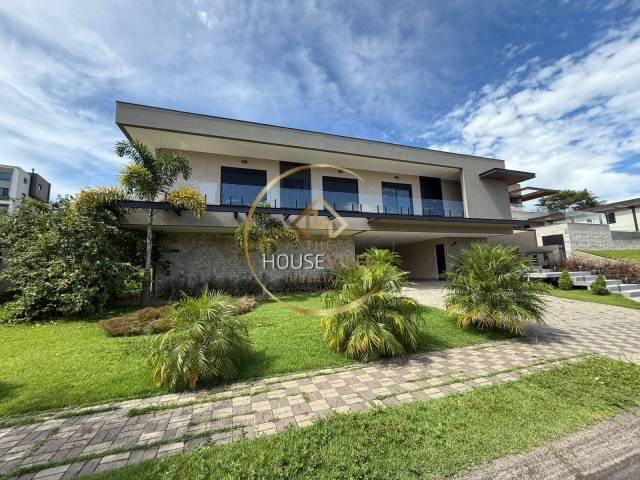 Casa em condomínio para Venda em São José dos Campos - 5