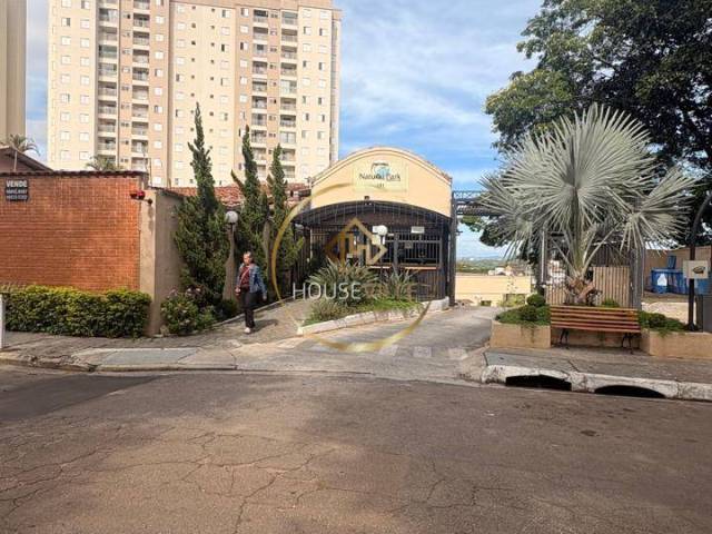 Apartamento para Venda em São José dos Campos - 2