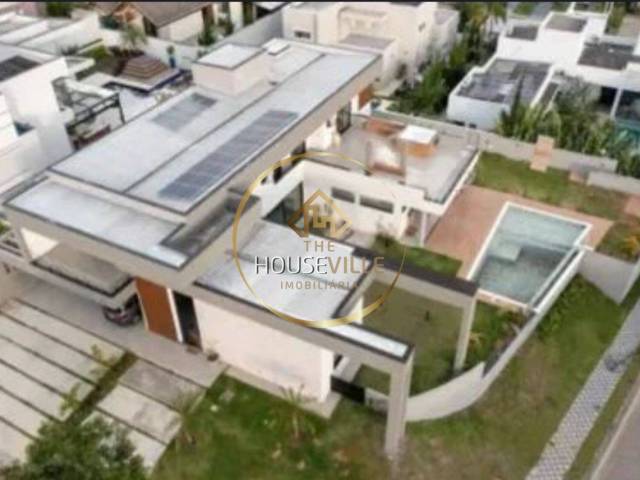 Casa em condomínio para Venda em São José dos Campos - 3