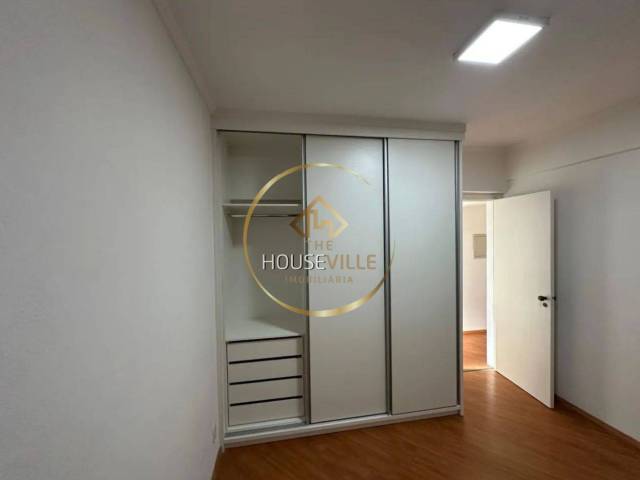 Apartamento para Locação em São José dos Campos - 2