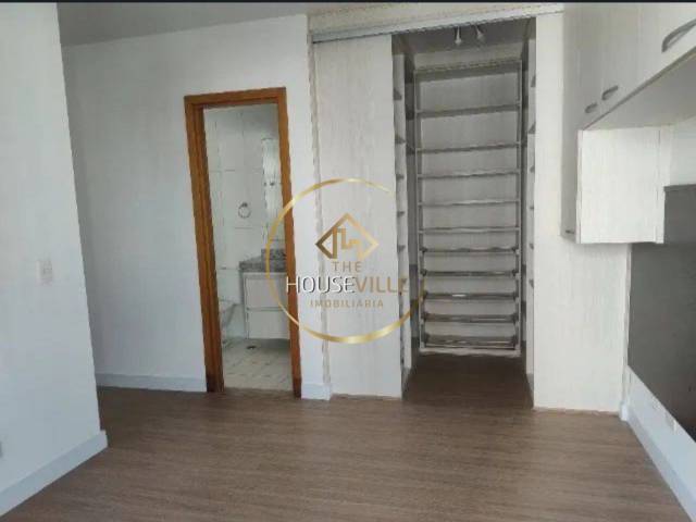 Apartamento para Locação em São José dos Campos - 5