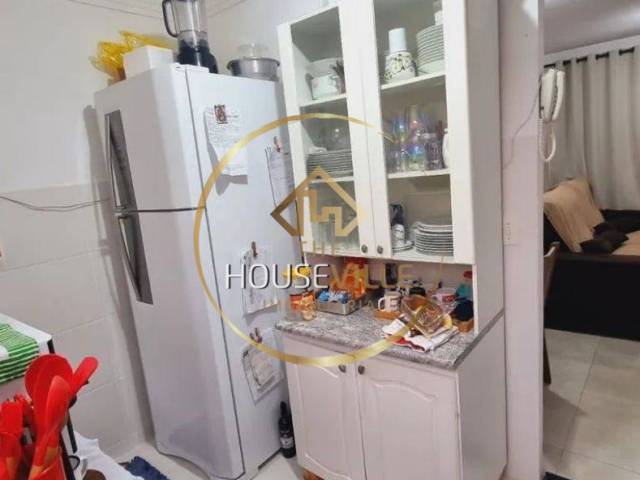 Casa em condomínio para Venda em São José dos Campos - 4