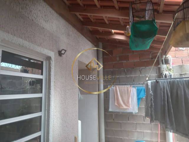 Casa em condomínio para Venda em São José dos Campos - 5