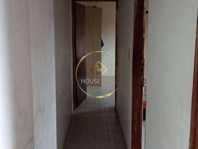 Casa para Venda em São José dos Campos - 5