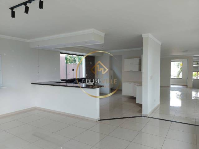 Casa em condomínio para Venda em São José dos Campos - 4