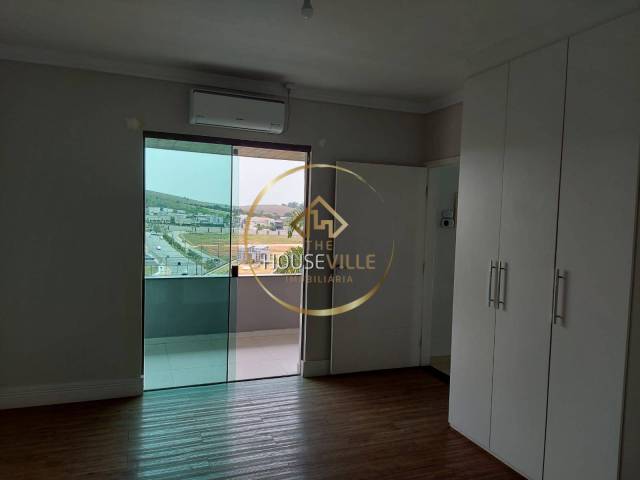 Casa em condomínio para Venda em São José dos Campos - 3