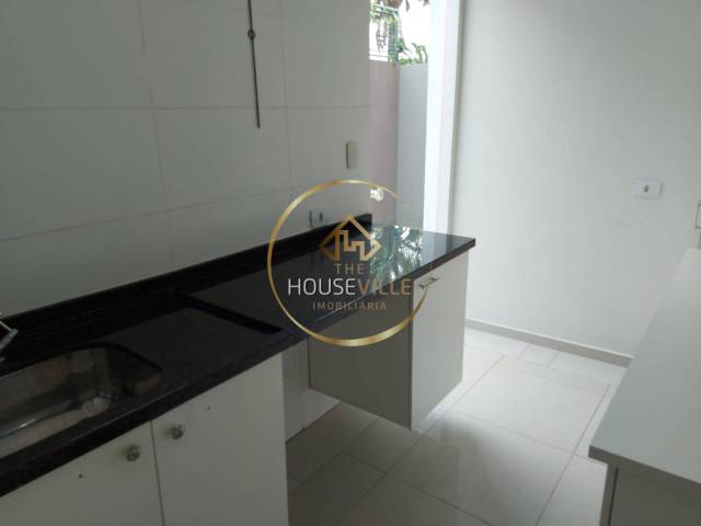 Casa em condomínio para Venda em São José dos Campos - 5