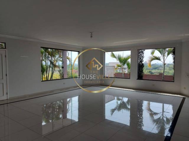 Casa em condomínio para Venda em São José dos Campos - 5