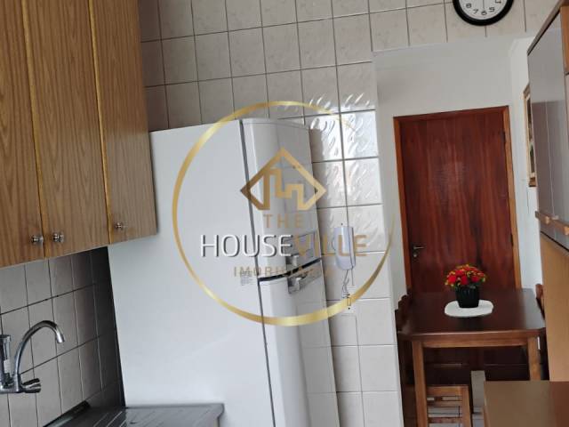 Apartamento para Venda em São José dos Campos - 5